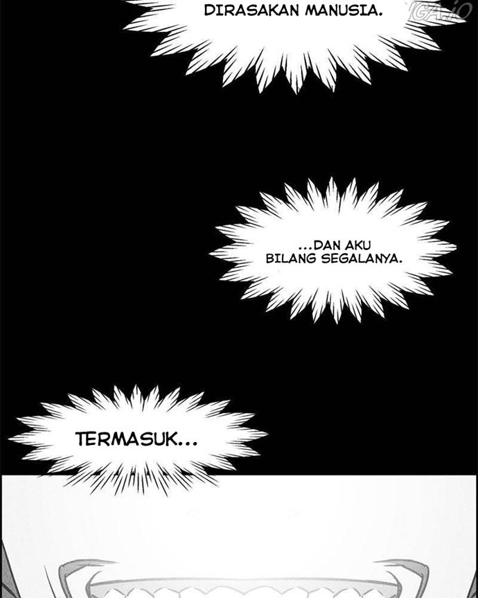 Omnipotence Chapter 09 Gambar 99