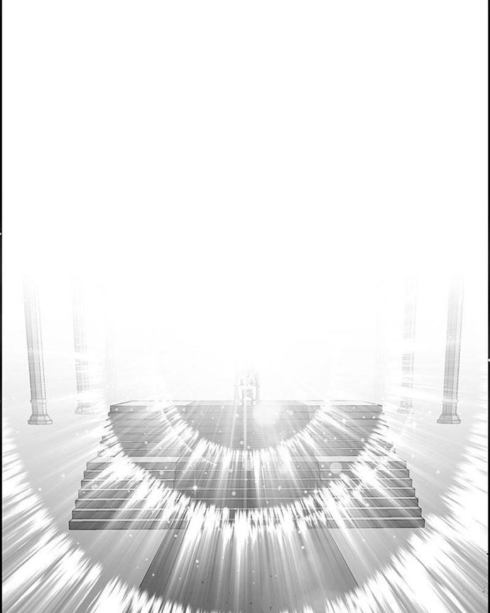 Omnipotence Chapter 09 Gambar 90