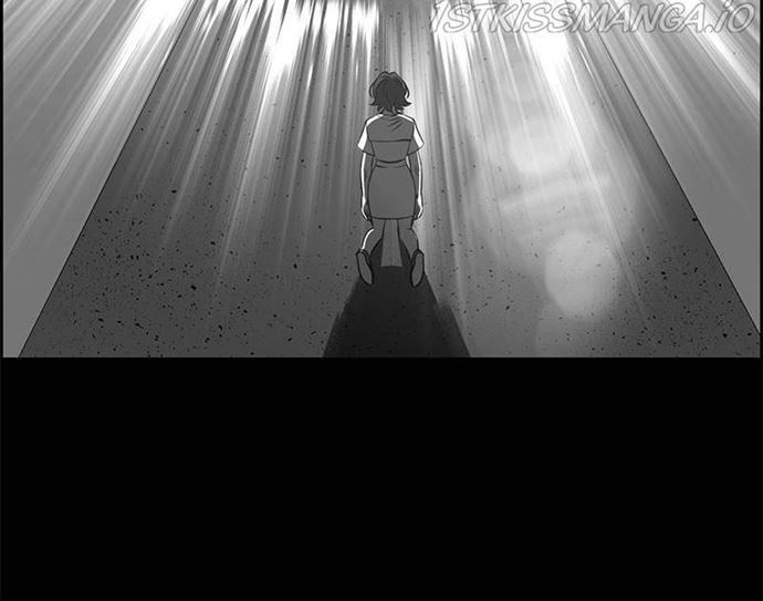 Omnipotence Chapter 09 Gambar 91