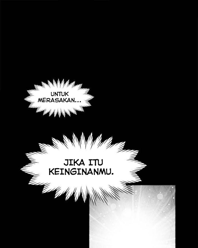 Omnipotence Chapter 09 Gambar 92