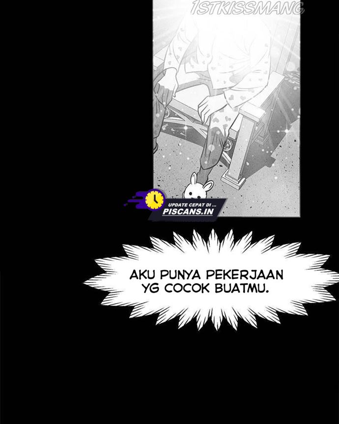 Omnipotence Chapter 09 Gambar 93