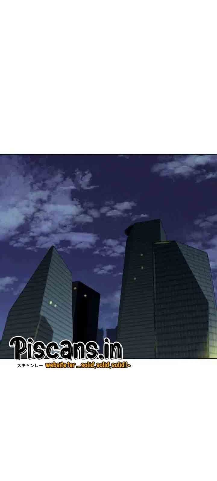 Bloodhounds Chapter 06 Gambar 52