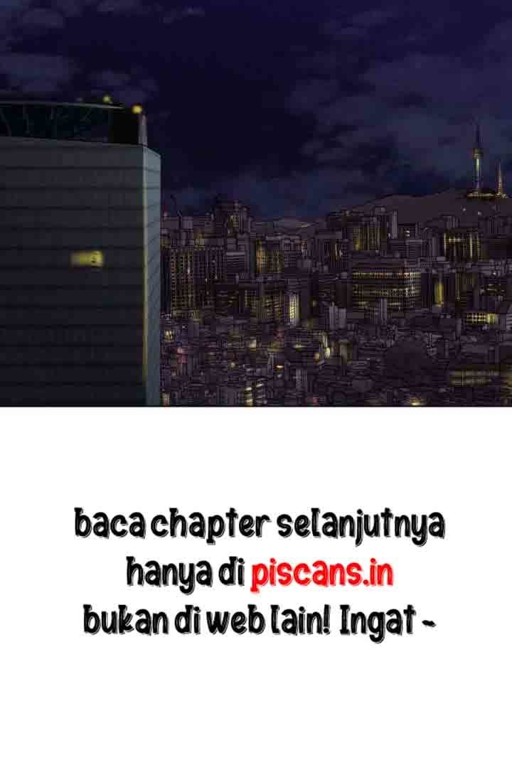 Bloodhounds Chapter 06 Gambar 67