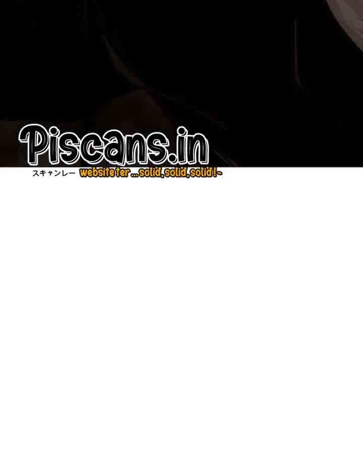 Bloodhounds Chapter 06 Gambar 11