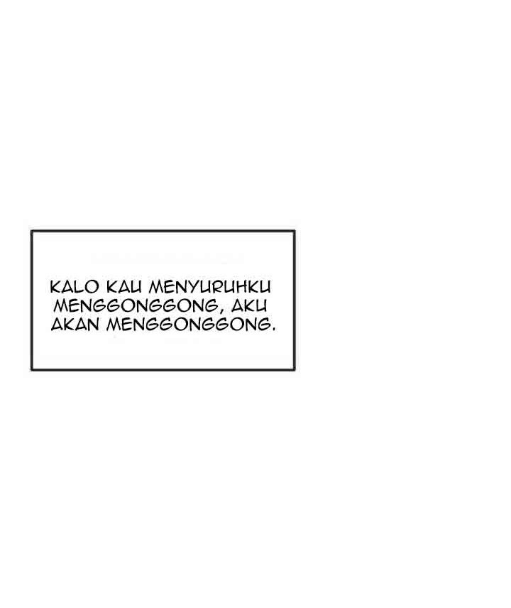 Bloodhounds Chapter 05 Gambar 24