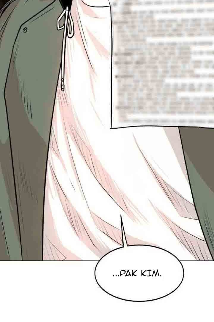 Bloodhounds Chapter 05 Gambar 42