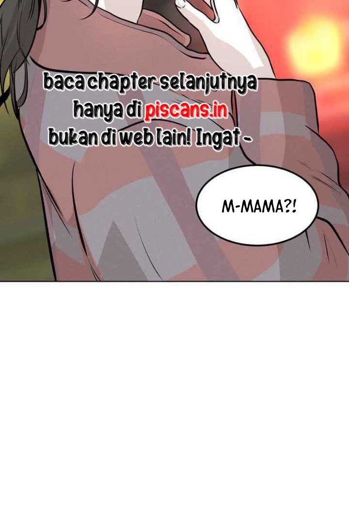 Bloodhounds Chapter 04 Gambar 52