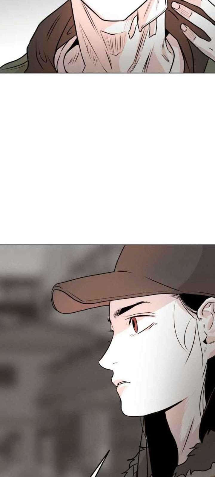 Bloodhounds Chapter 04 Gambar 4