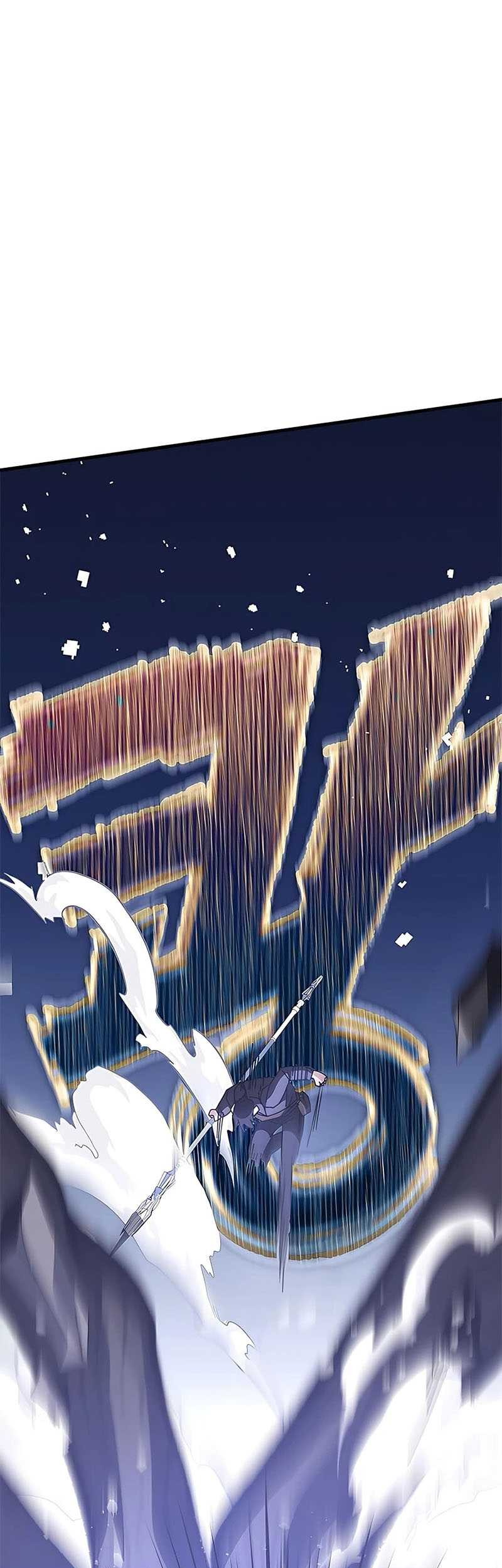 Transcension Academy Chapter 51 Gambar 38