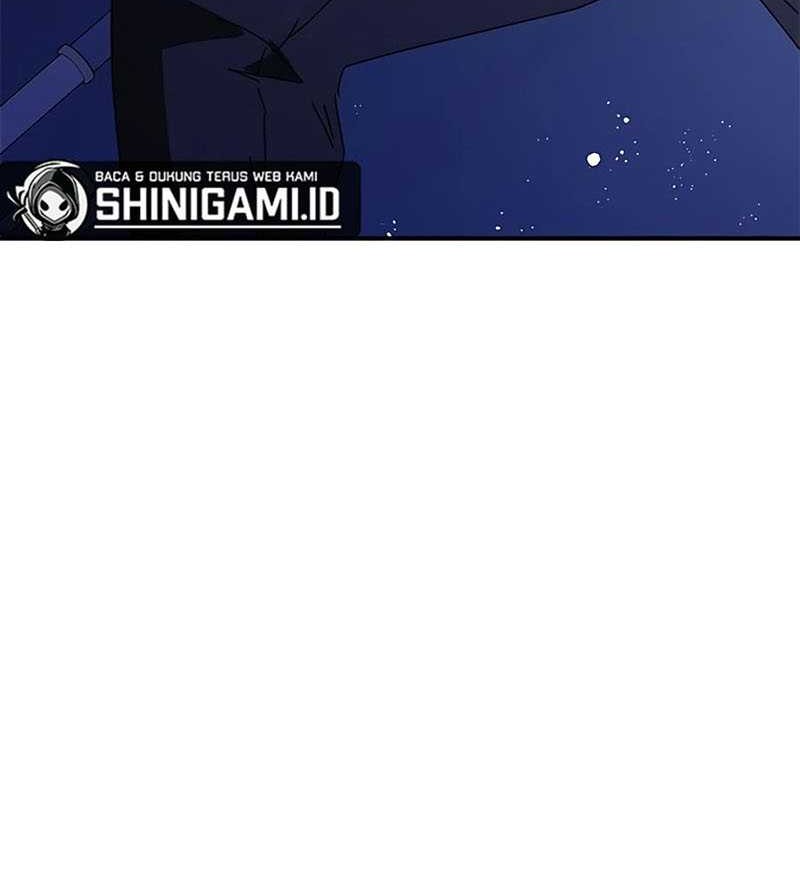 Transcension Academy Chapter 51 Gambar 40