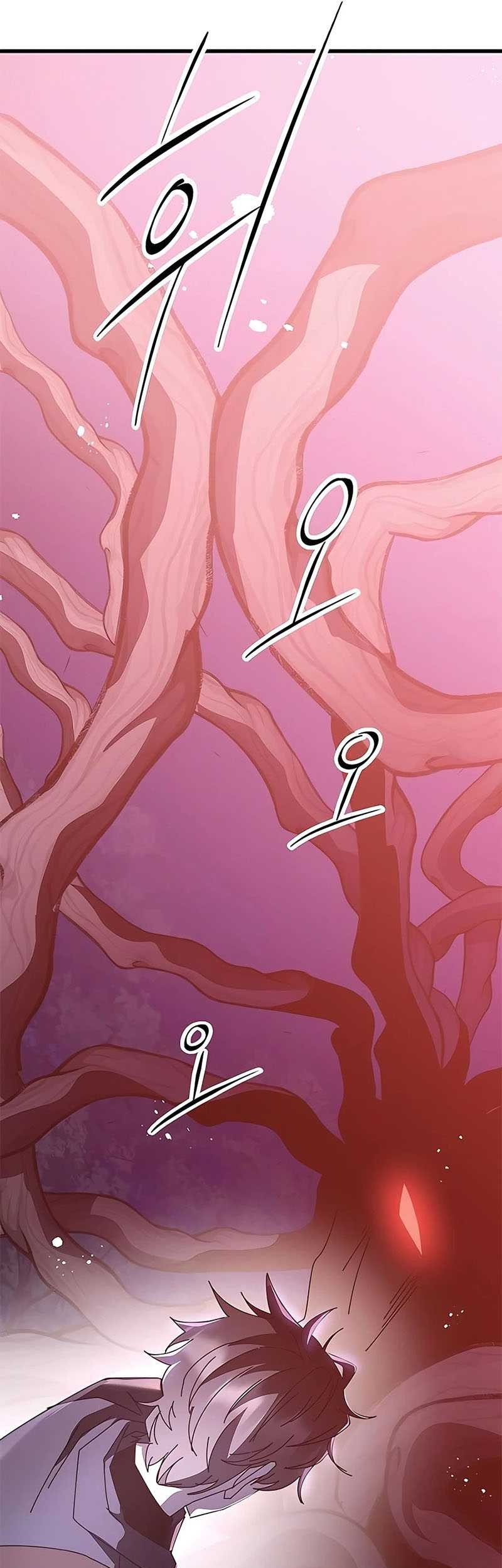 Transcension Academy Chapter 51 Gambar 41