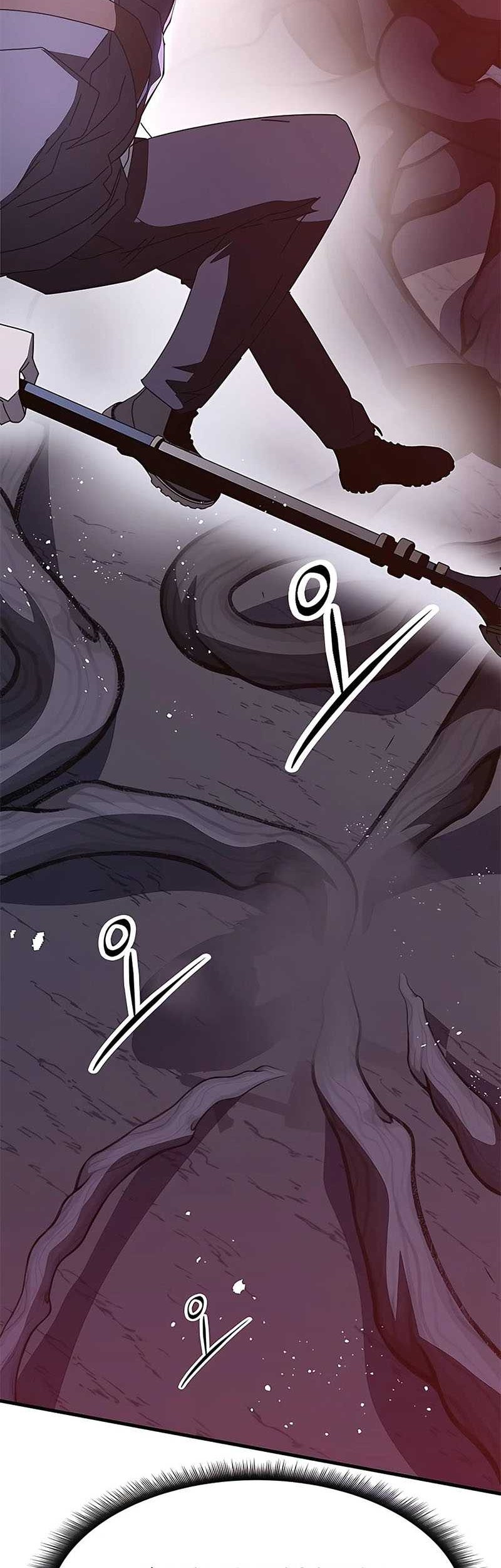 Transcension Academy Chapter 51 Gambar 42