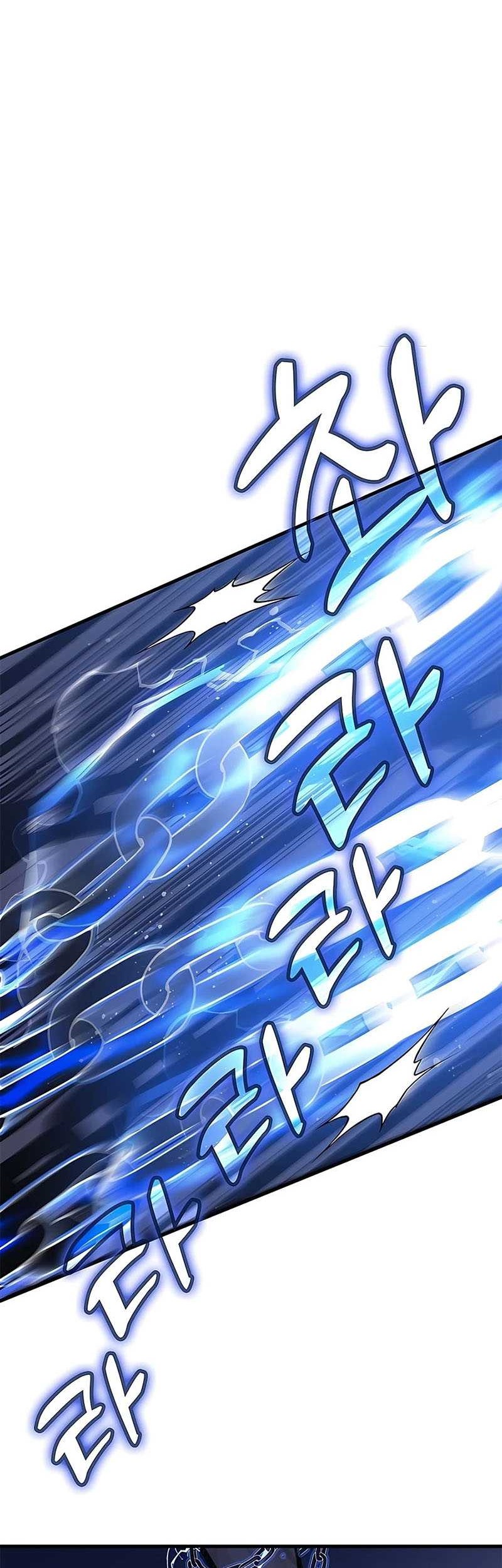 Transcension Academy Chapter 51 Gambar 48