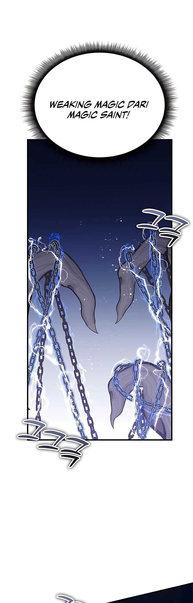 Transcension Academy Chapter 51 Gambar 50