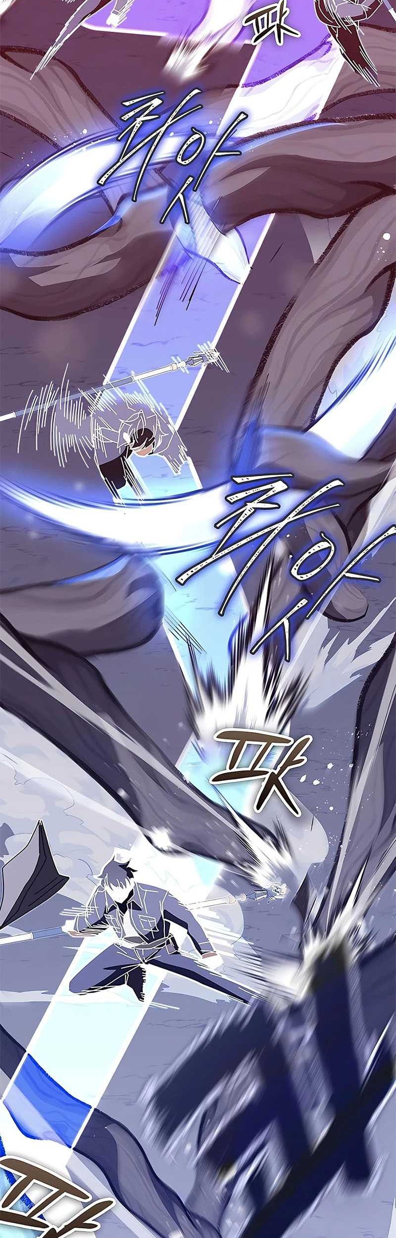 Transcension Academy Chapter 51 Gambar 26