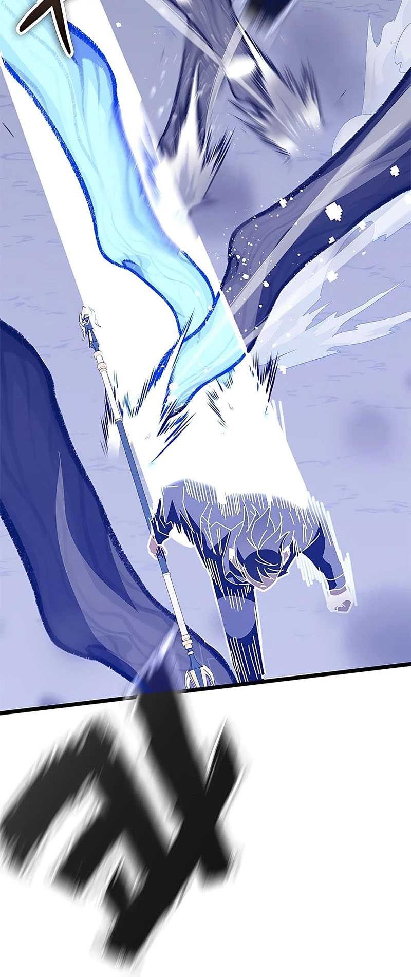 Transcension Academy Chapter 51 Gambar 27