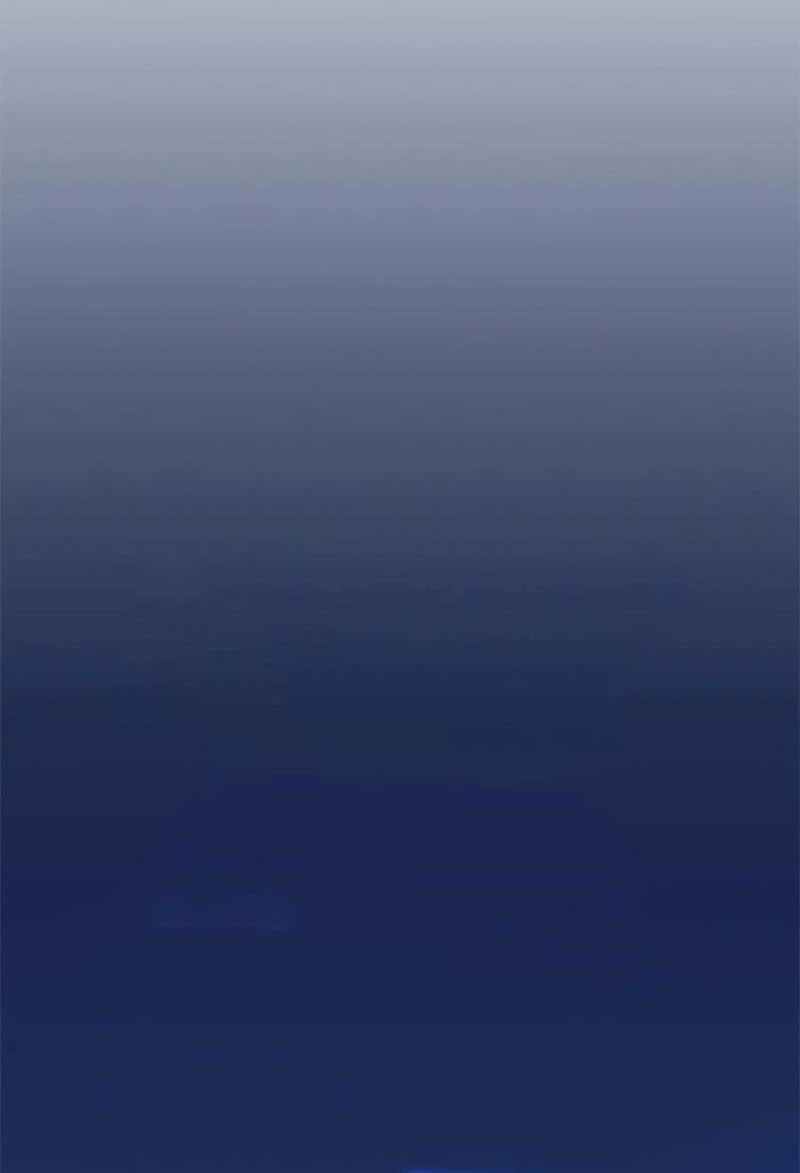 Transcension Academy Chapter 51 Gambar 30