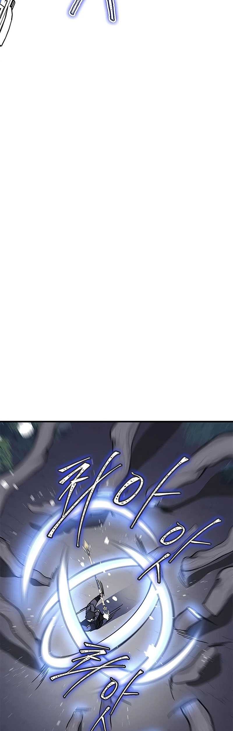 Transcension Academy Chapter 51 Gambar 32