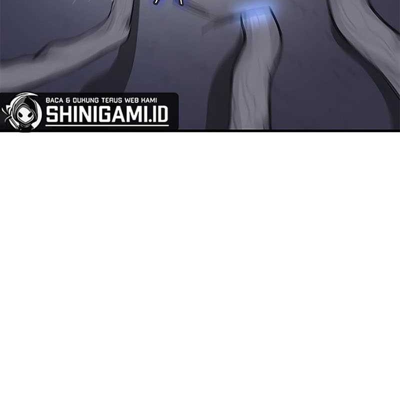 Transcension Academy Chapter 51 Gambar 33