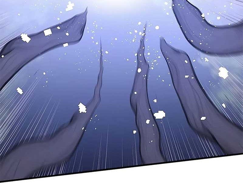 Transcension Academy Chapter 51 Gambar 37