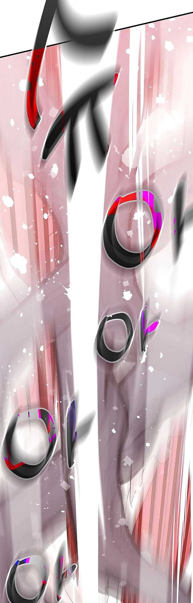 Transcension Academy Chapter 51 Gambar 35