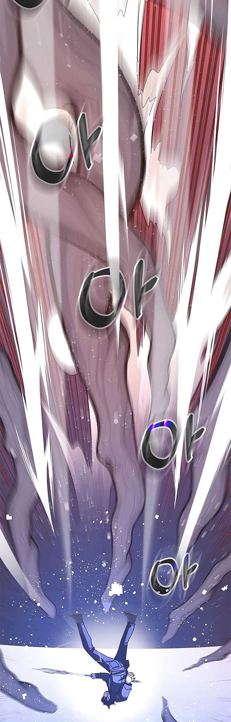 Transcension Academy Chapter 51 Gambar 36