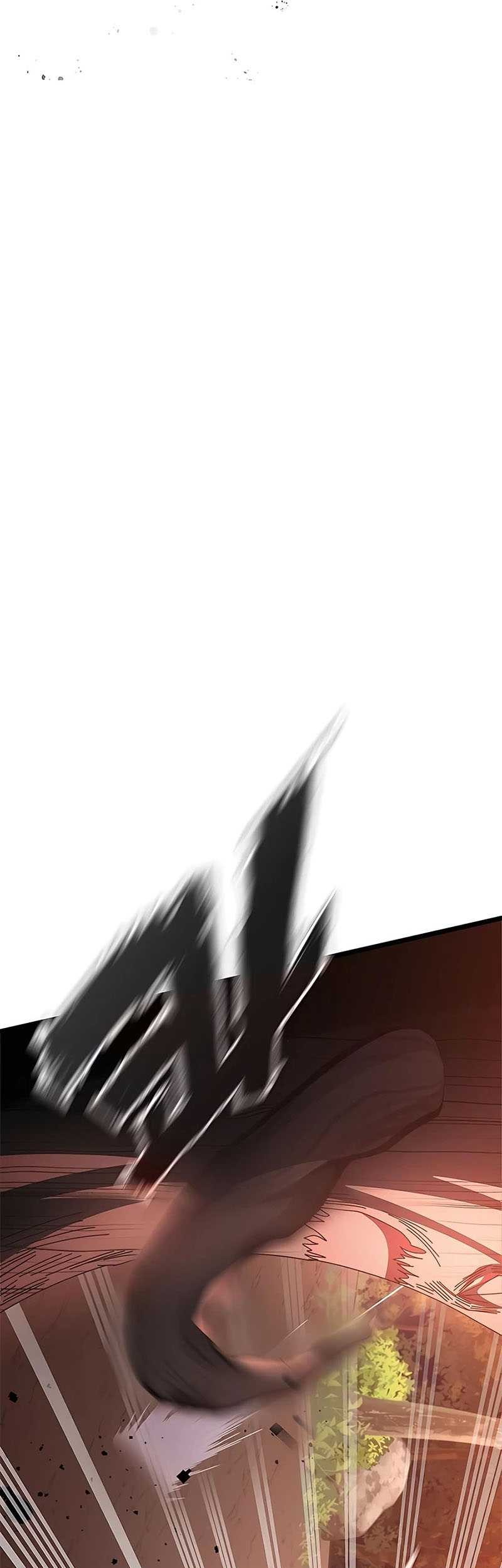 Transcension Academy Chapter 51 Gambar 66