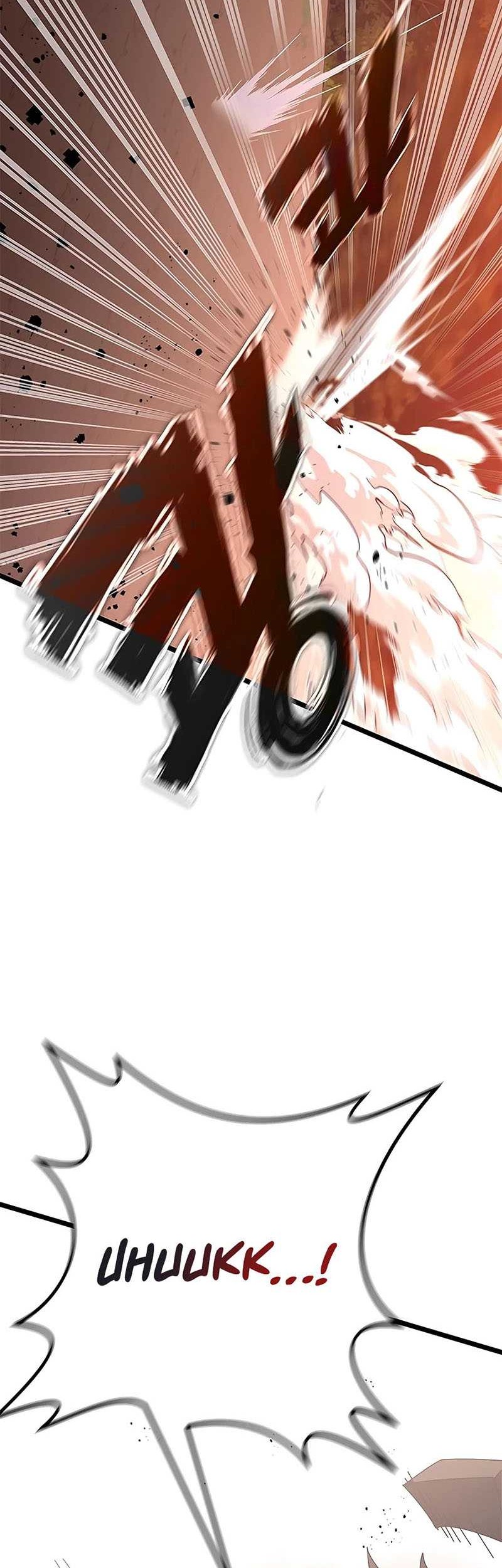 Transcension Academy Chapter 51 Gambar 67