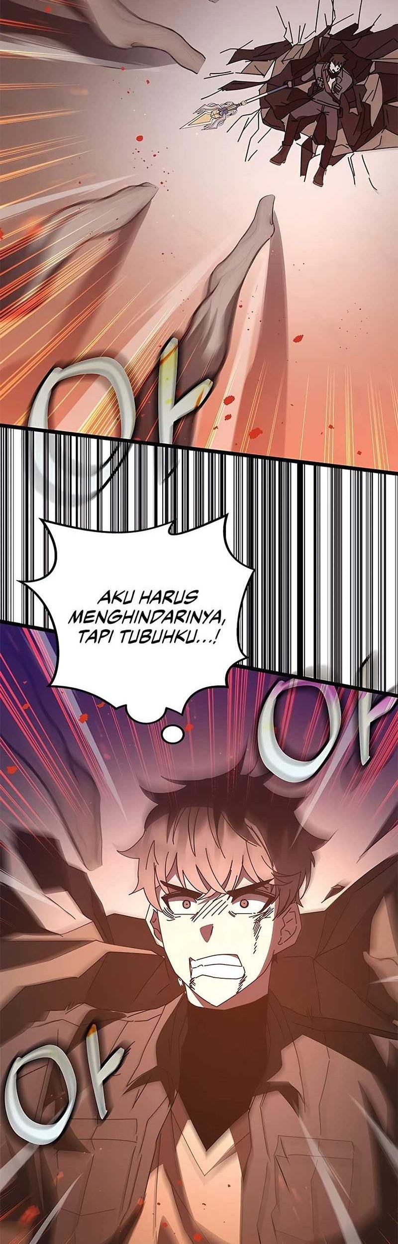 Transcension Academy Chapter 51 Gambar 75