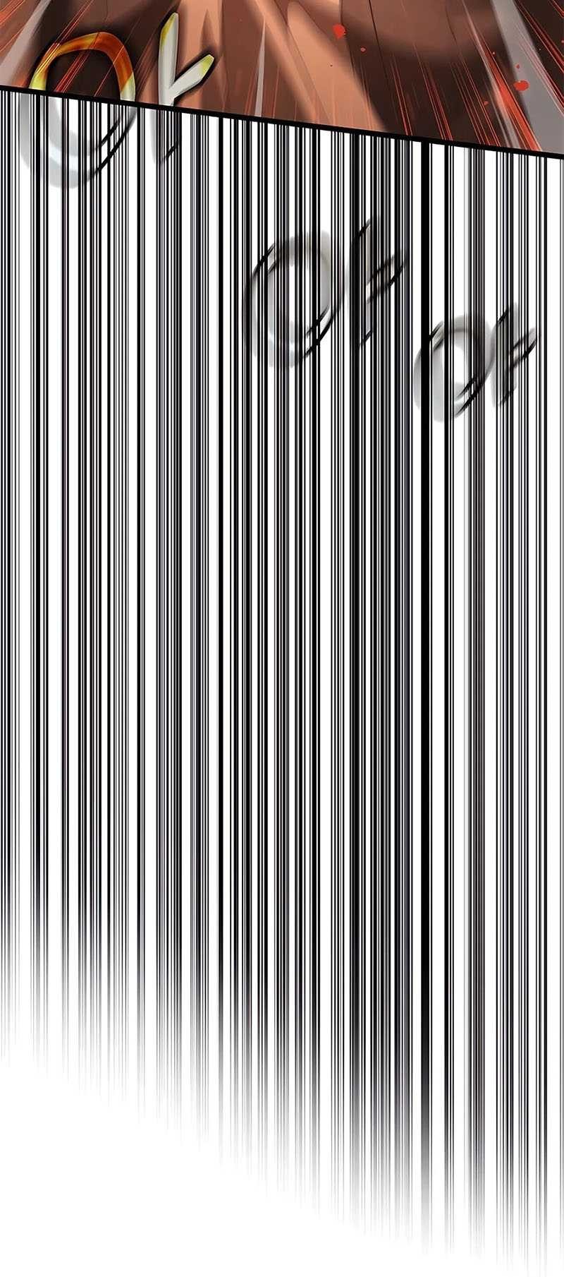 Transcension Academy Chapter 51 Gambar 76