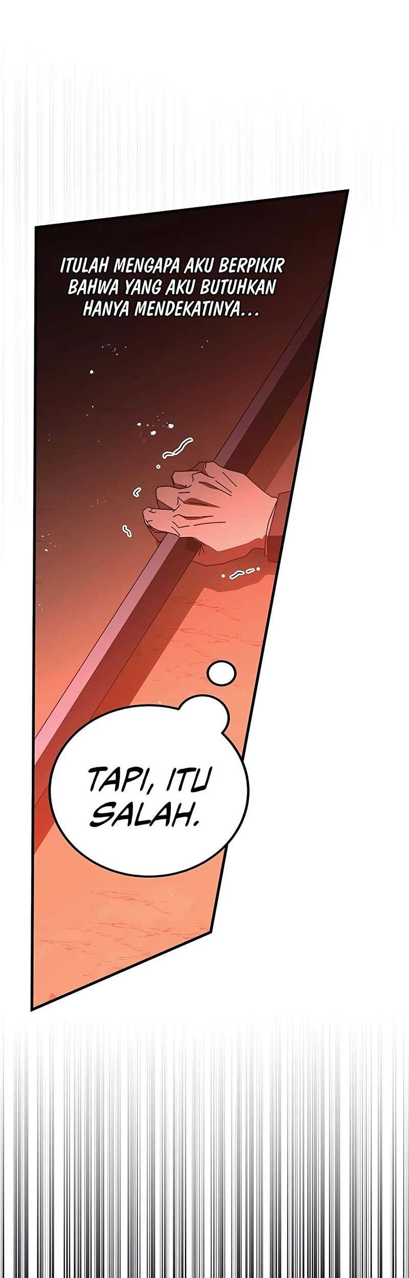 Transcension Academy Chapter 51 Gambar 72