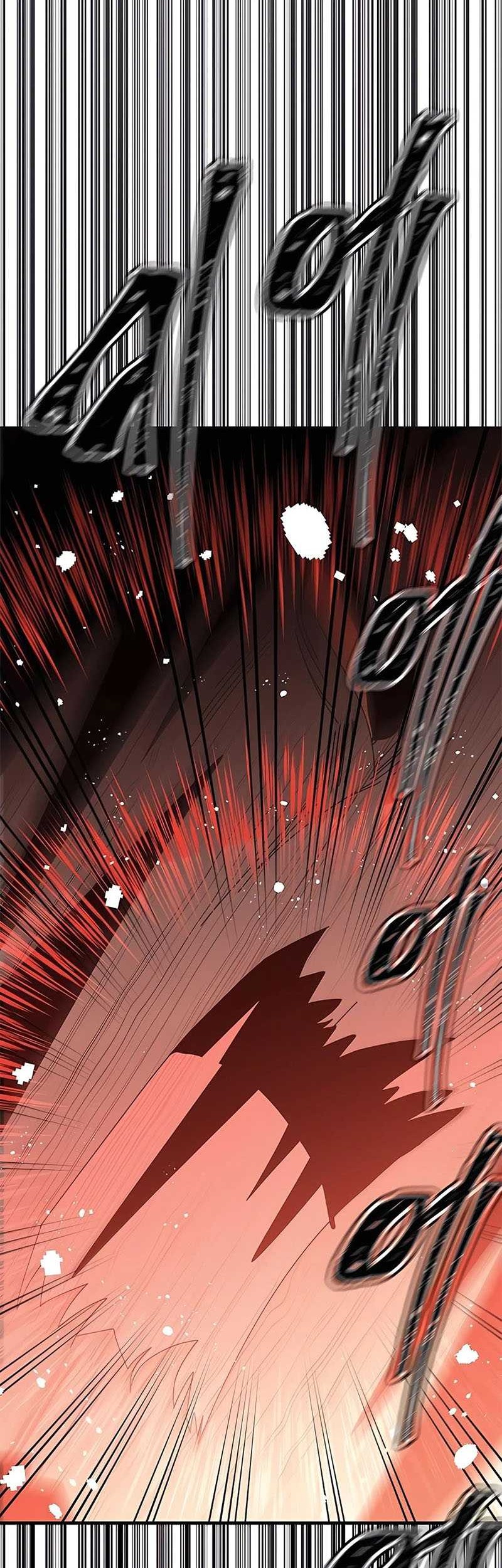 Transcension Academy Chapter 51 Gambar 73