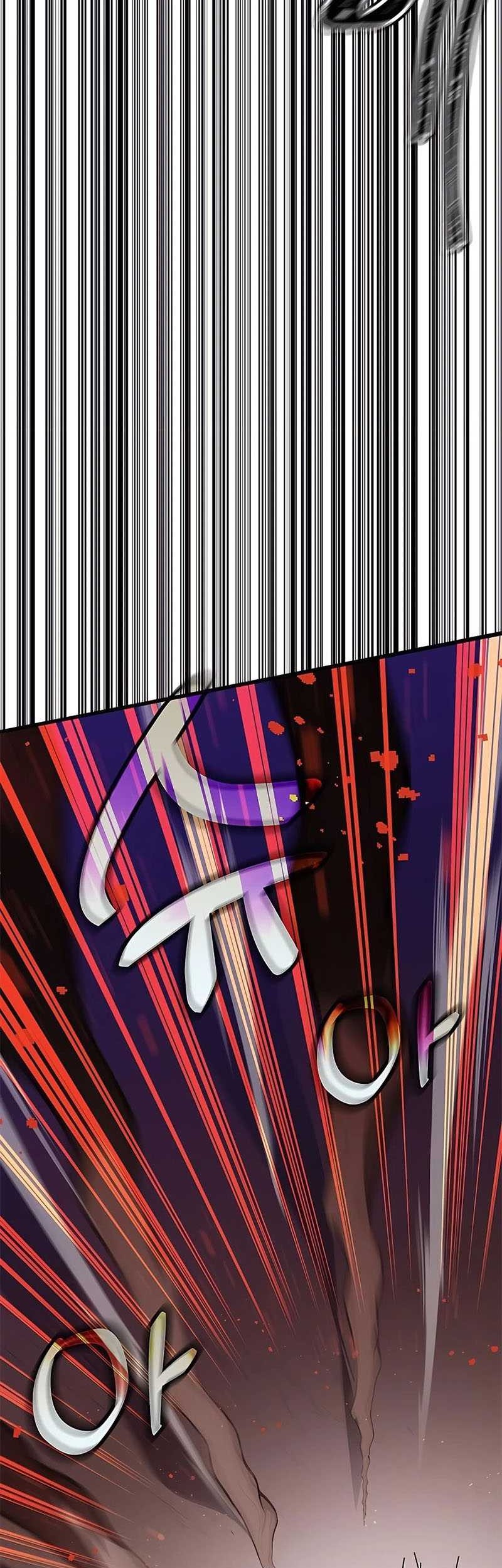 Transcension Academy Chapter 51 Gambar 74