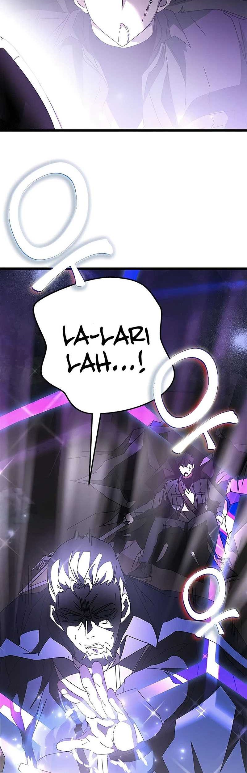 Transcension Academy Chapter 51 Gambar 78