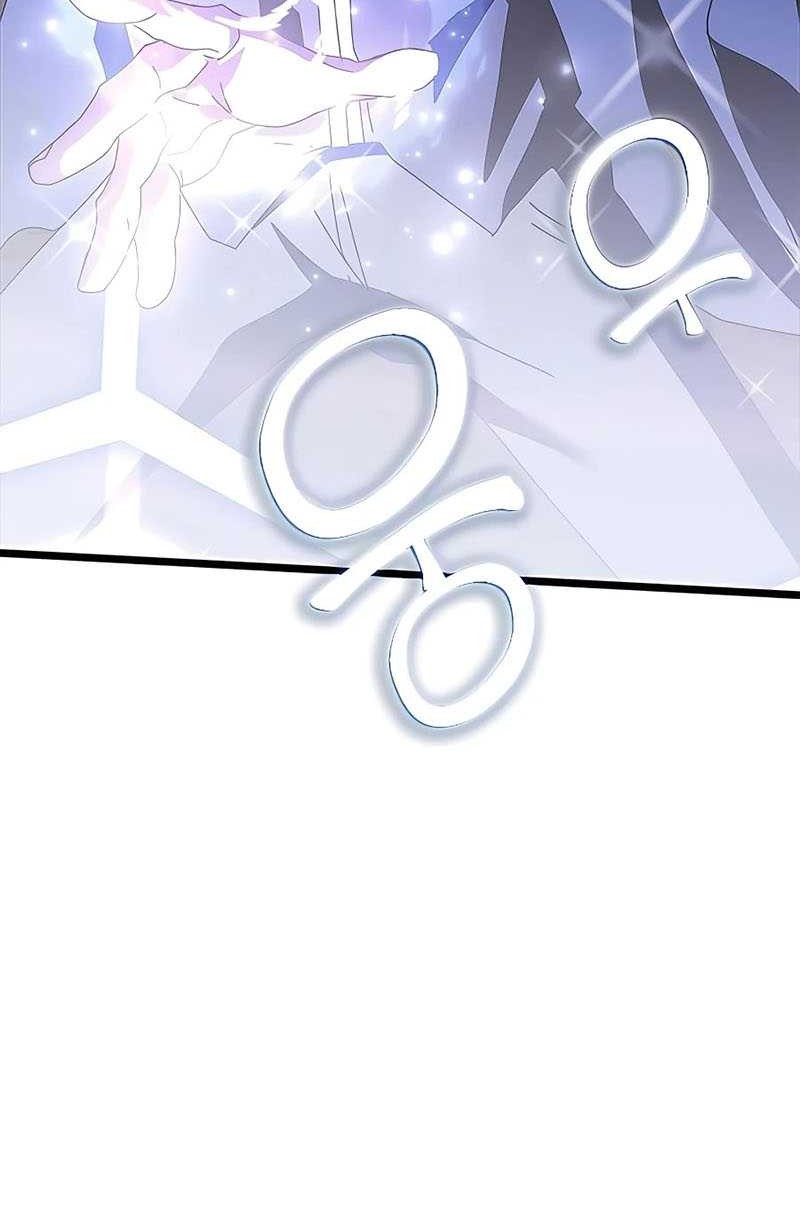 Transcension Academy Chapter 51 Gambar 79