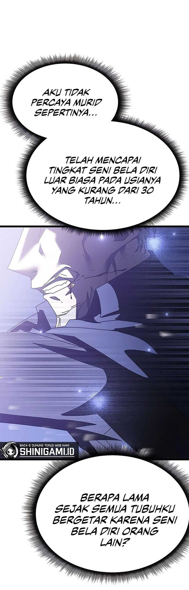 Transcension Academy Chapter 51 Gambar 80