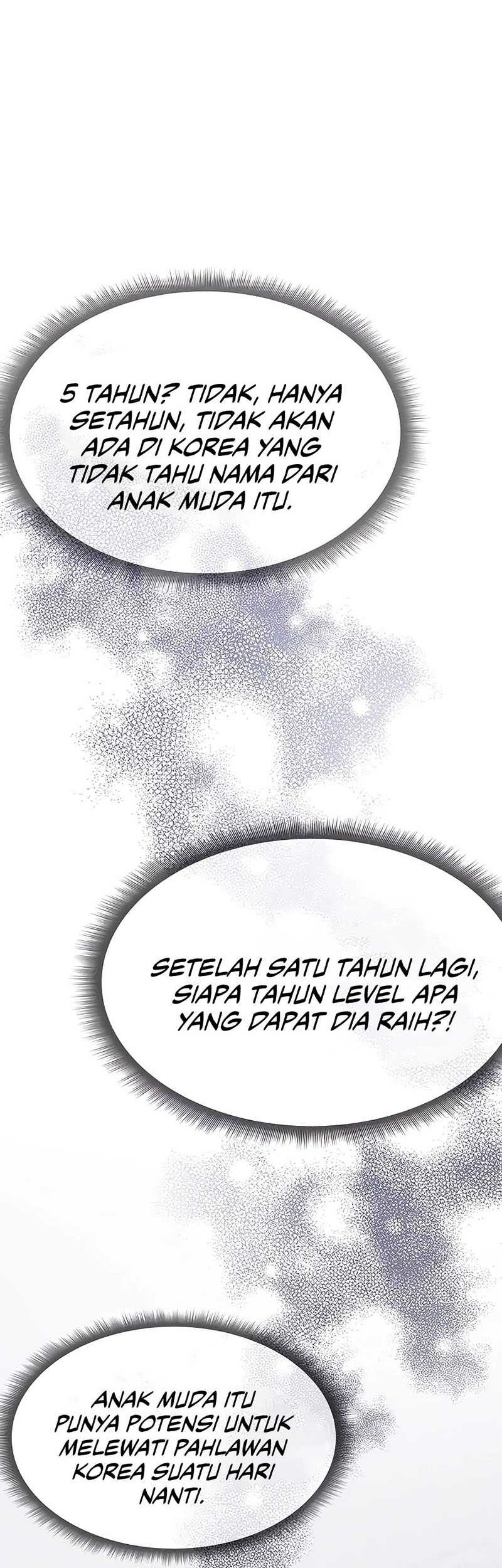 Transcension Academy Chapter 51 Gambar 81