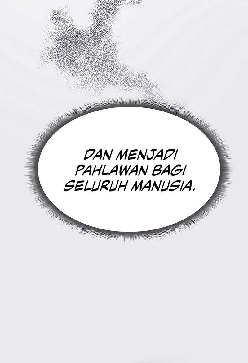 Transcension Academy Chapter 51 Gambar 82