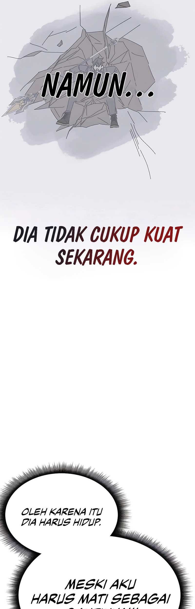 Transcension Academy Chapter 51 Gambar 83