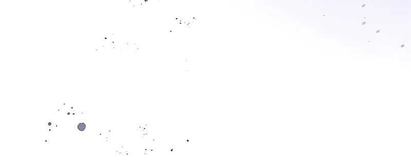 Transcension Academy Chapter 51 Gambar 60