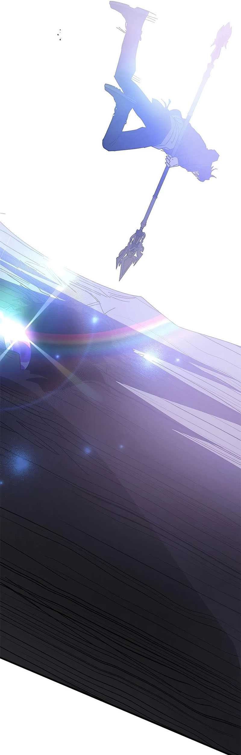 Transcension Academy Chapter 51 Gambar 61