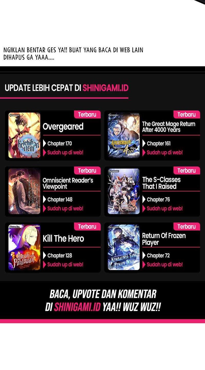 Transcension Academy Chapter 51 Gambar 62