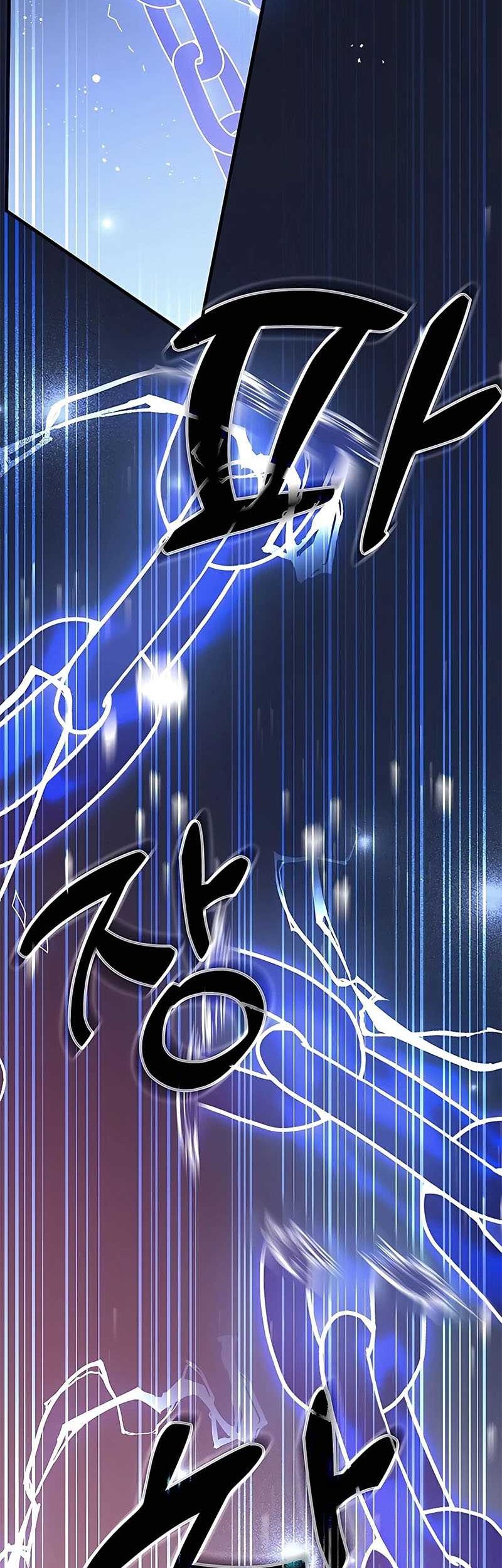 Transcension Academy Chapter 51 Gambar 64