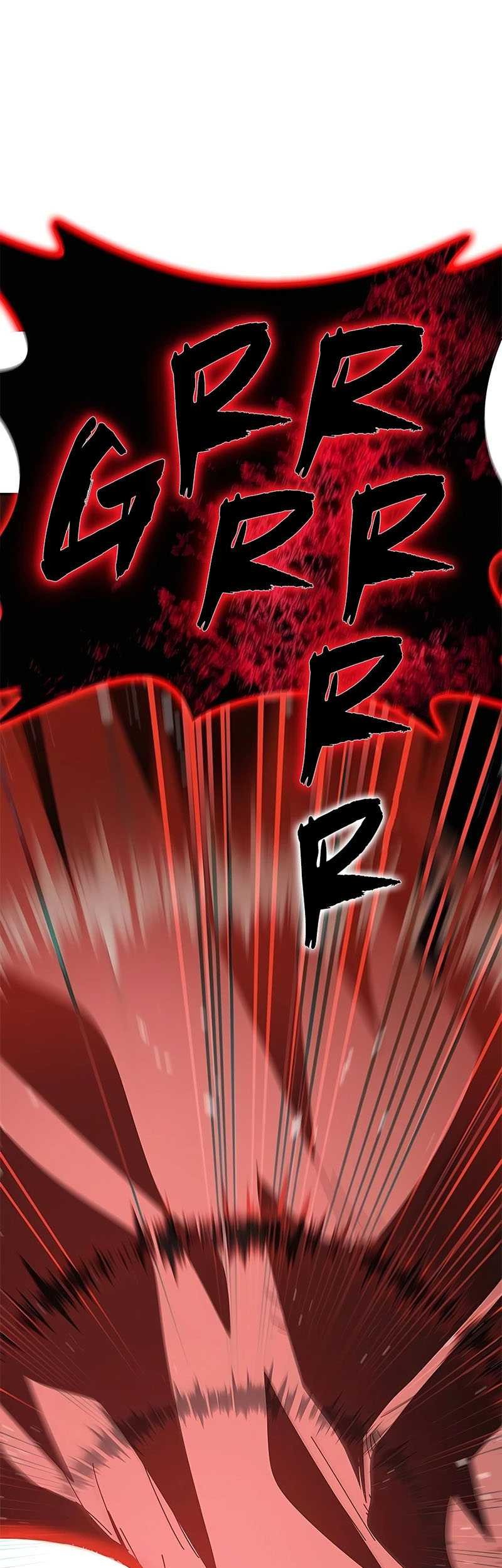 Manhwa Transcension Academy Chapter 51 gambar nomor 2