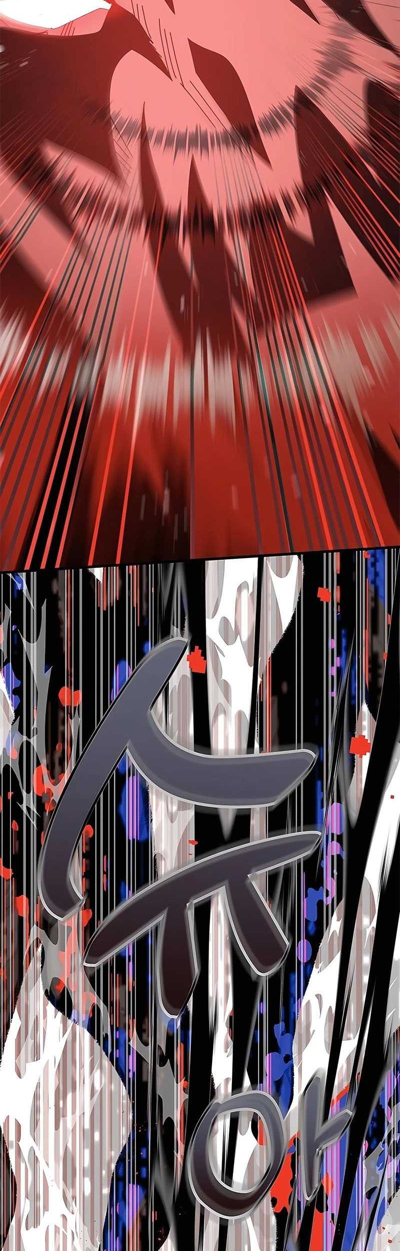 Transcension Academy Chapter 51 Gambar 3