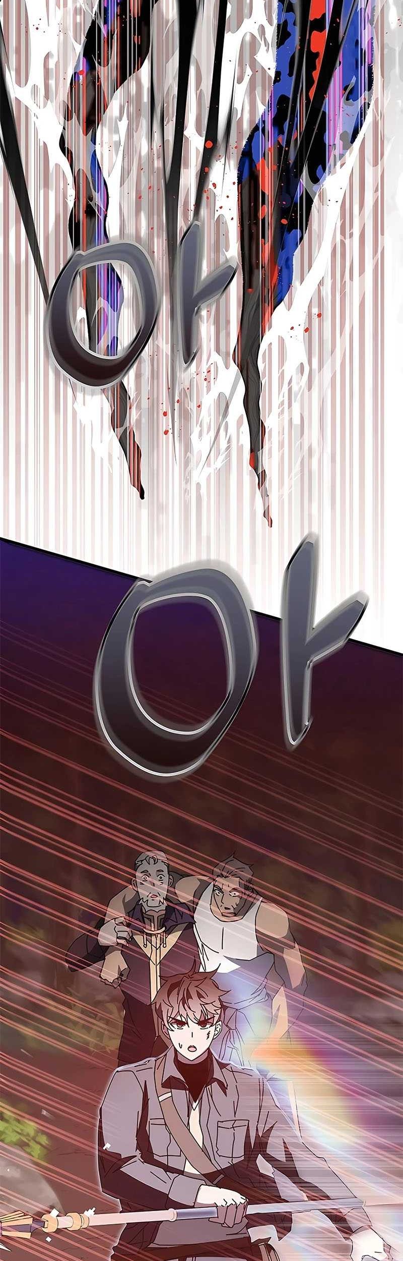 Transcension Academy Chapter 51 Gambar 4