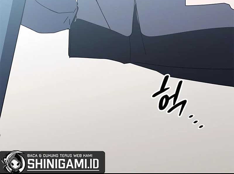 Transcension Academy Chapter 51 Gambar 103