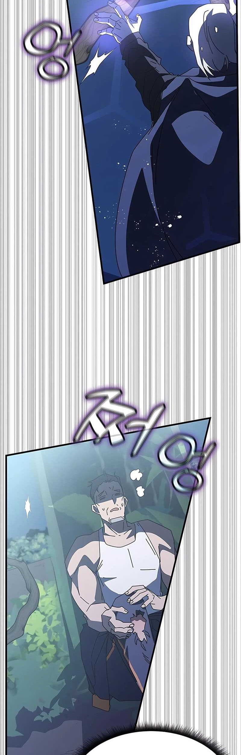 Transcension Academy Chapter 51 Gambar 101