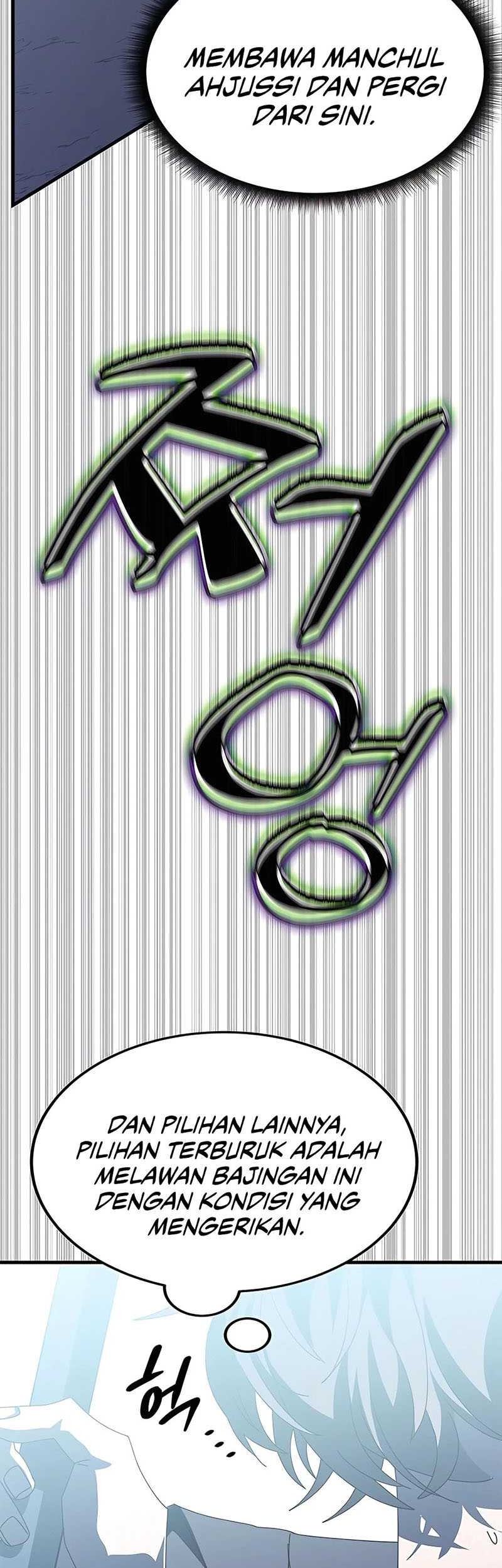 Transcension Academy Chapter 51 Gambar 102