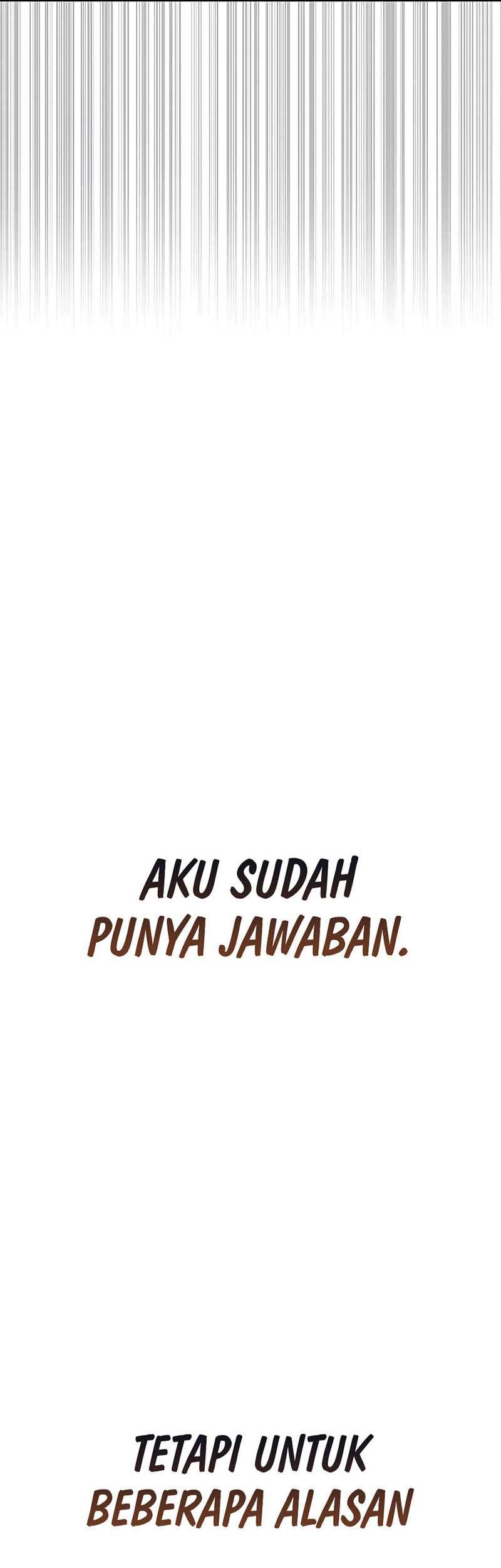 Transcension Academy Chapter 51 Gambar 104